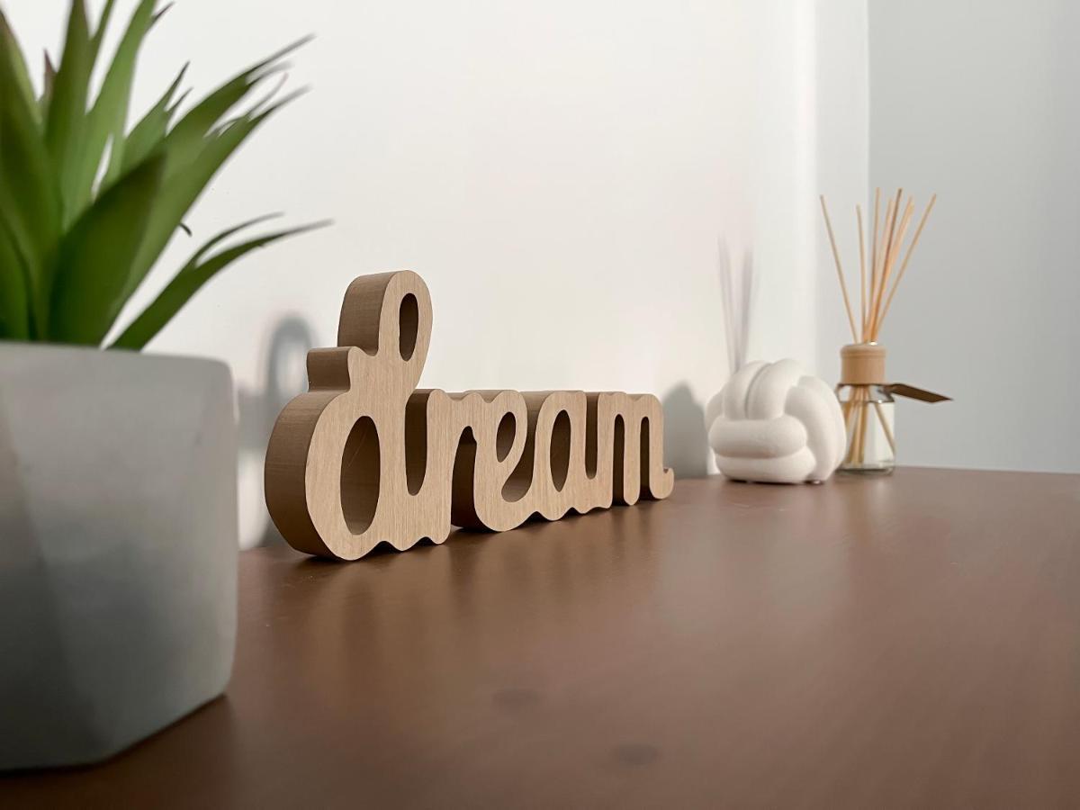 Apartment Nea Rom